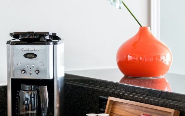 Bh Club By The Guild