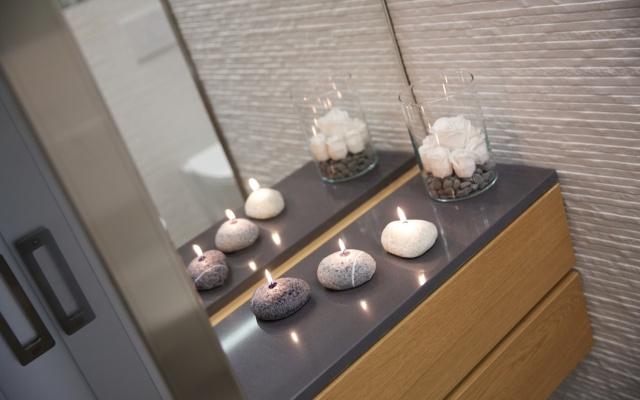 Masseria Stali, The Originals Relais