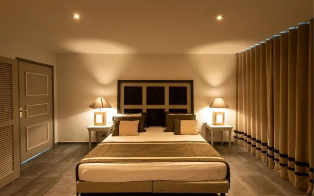 Dream Villa Terres Basses-1337