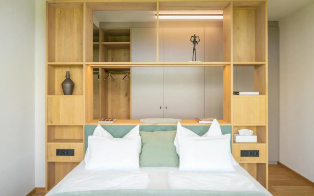 KOGELMAX Exclusive Vacation Home, Südsteiermark