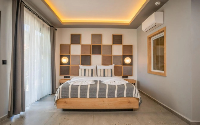 Blue Star Hotel