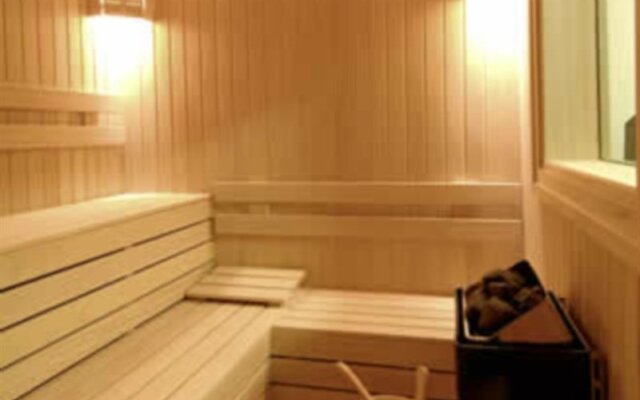 Darussaade Istanbul - Special Class Hotel