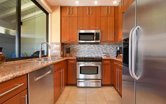 Kapalua Bay Villas 23b1
