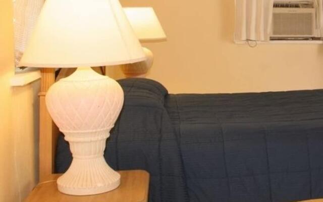 Orchard Garden Hotel & Suites