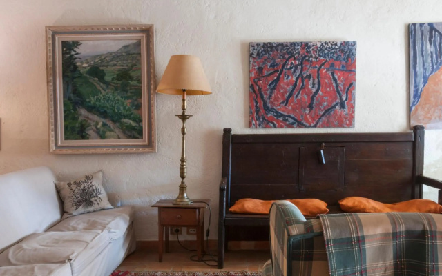 Hotel-Hostal Sport