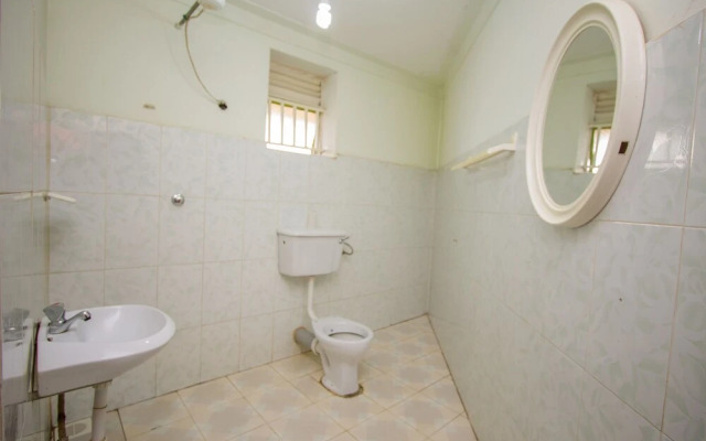 Vienna Guesthouse