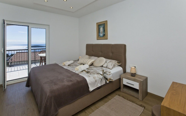 Apartments Nadi