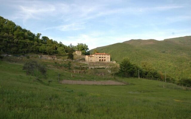 Agriturismo Casentino