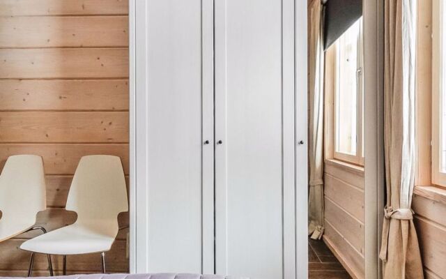 House Lux iii Diano Marina