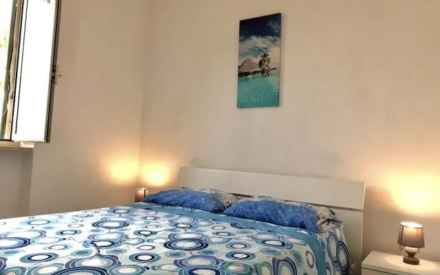 Suite disco Praja