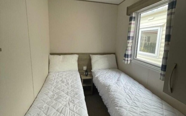 Seawick Holiday Park - Holiday Accommodation 20758