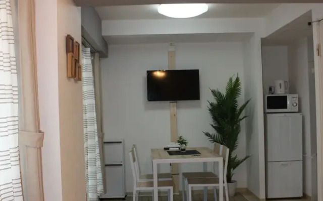 LEE Atsubetsuchuo 505