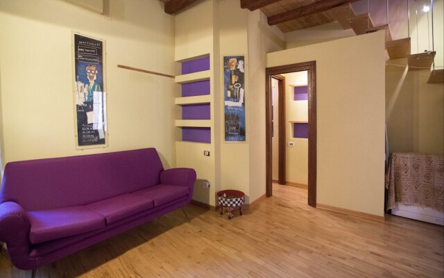 Casa Isotta