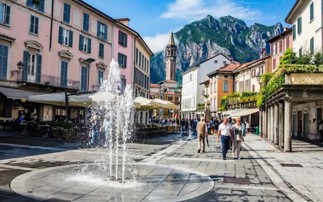 Lecco Centro 1