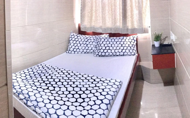 Reliance Westin Guest House