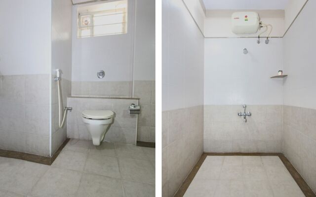 Pleasant Moments Koramangla