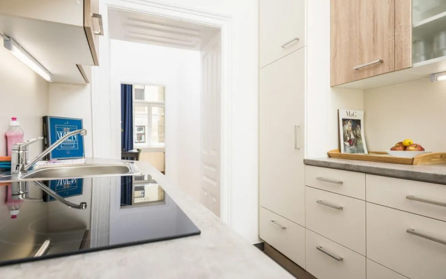 Heart of Margareten by Welcome2Vienna