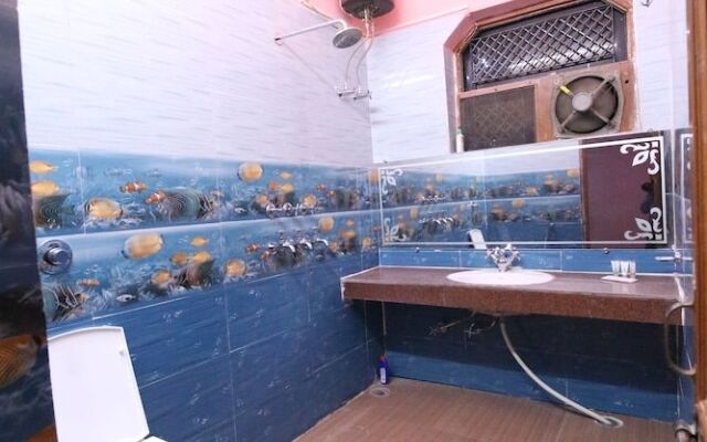 The Karnal Resort (Heritage)