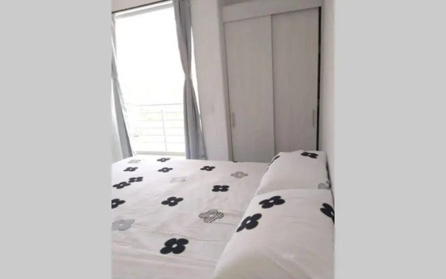 ¡Un espacio para tu descanso!