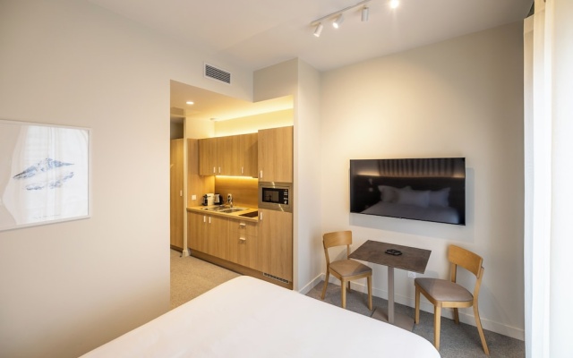 Le Pic Coliving