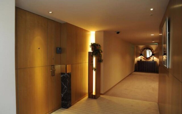 Kagoshima Sun Royal Hotel