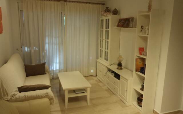 Residencial Playa Alicate