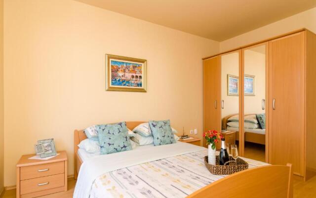 Apartments Bonavista