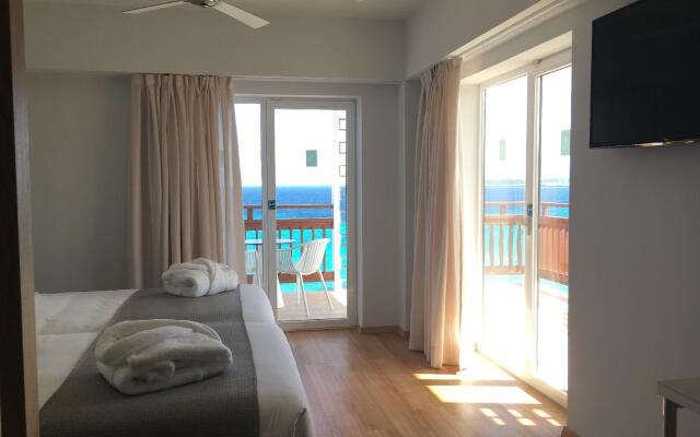 Talayot Hotel by Senator - Adults Only