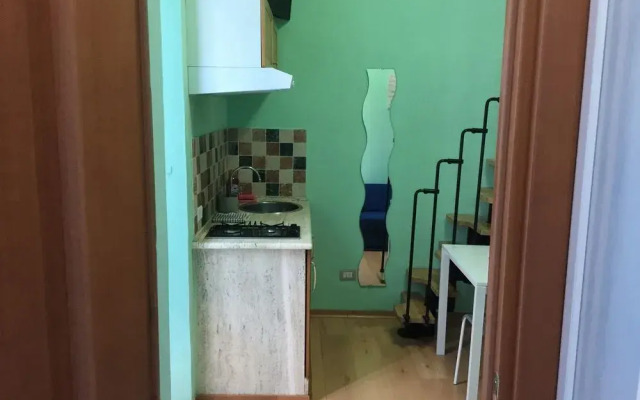 Moonlight Suite