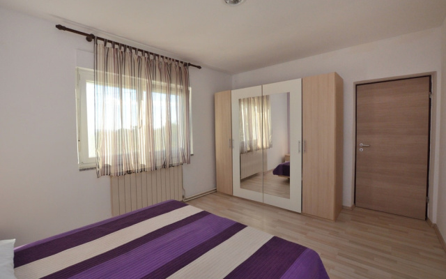 Villa Mirka