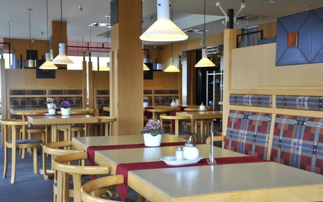 Roadhouse Kirchheim