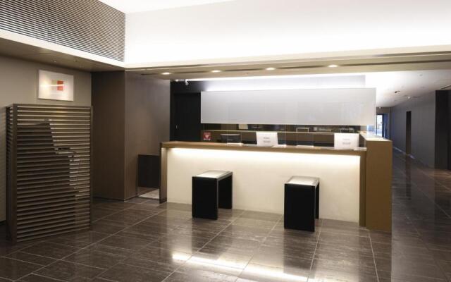 Hakata Green Hotel Annex