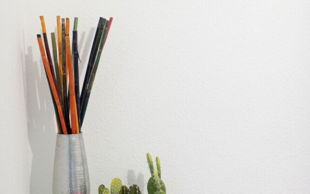 El Ático de la Palmera