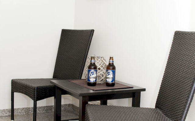 Central Hotellet Vetlanda