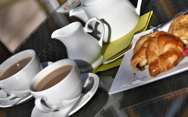 Holiday Inn Express Windsor by IHG