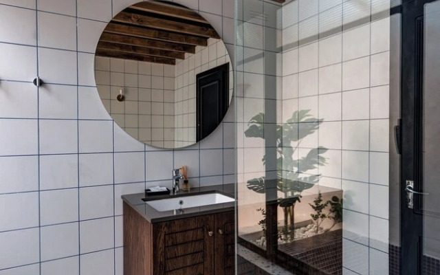 Luxury&Designer 2BR Apartment