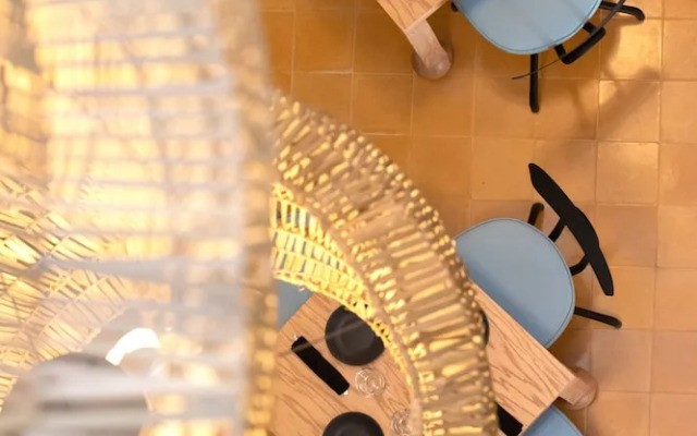 William Hotel Boutique De Diseño