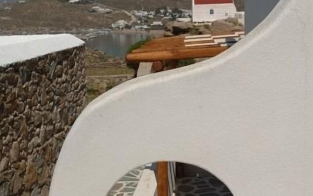 Sahas Suites