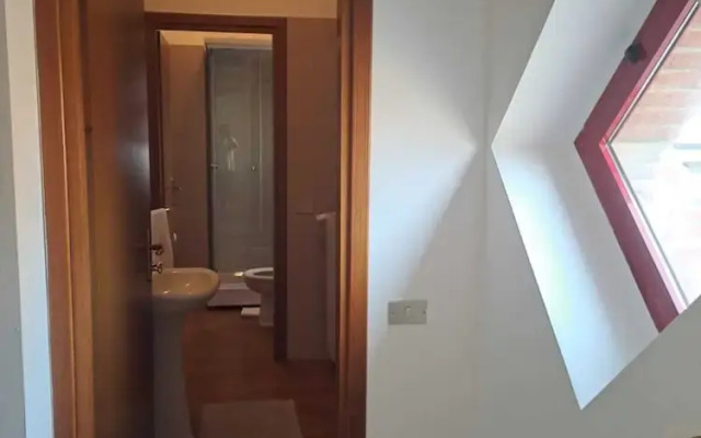 Loft.6