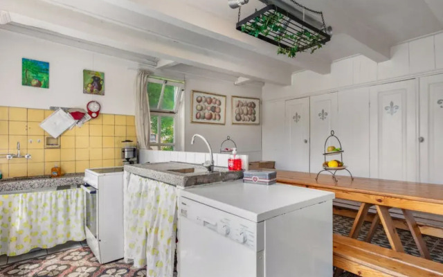 Groepswoning De Appelgaard