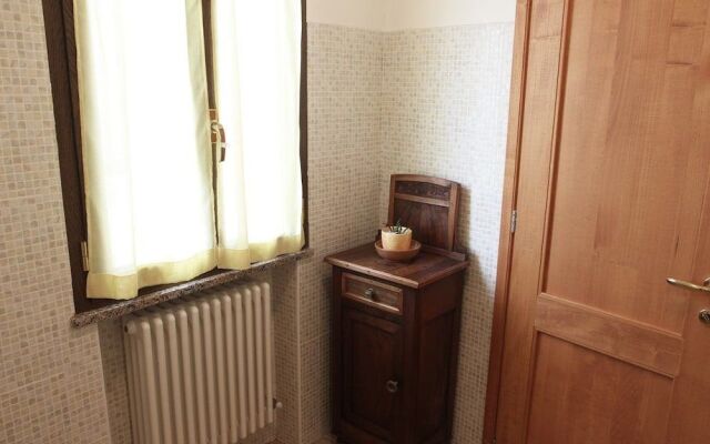 B&B Del Monte