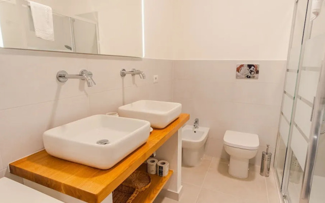 Villetta in Brema - Italian Homing