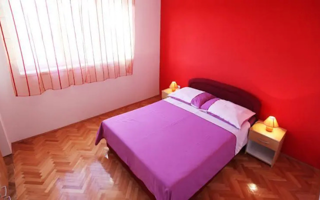 Apartment Ivica