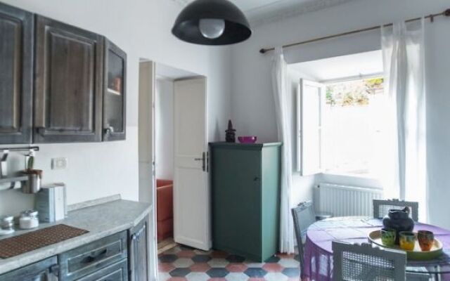 Monti Residence By Sonder