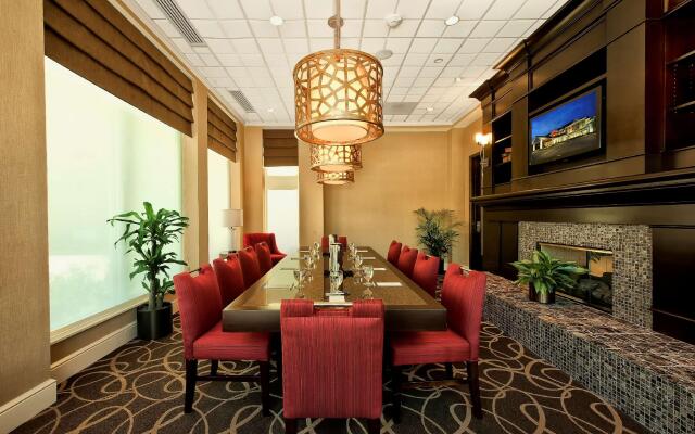 Hilton Garden Inn Columbia Northeast