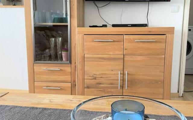 Ferienpark K05-001 Ferienpark