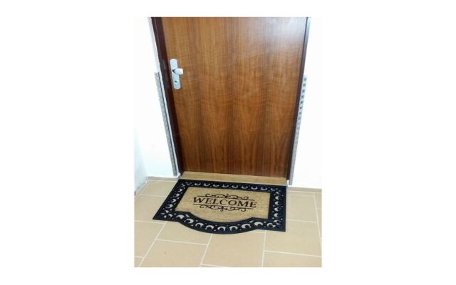 Central Station Studios II - Vacation Rentals