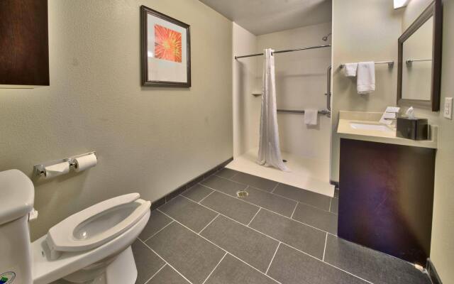 Staybridge Suites Lubbock South by IHG