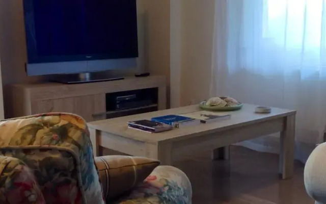 Villa Relax Mare