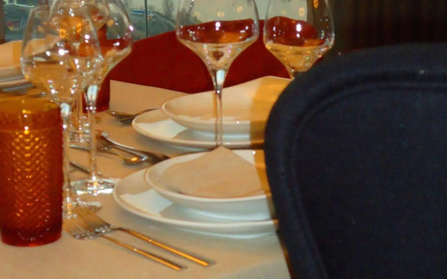 Delfim Douro Hotel